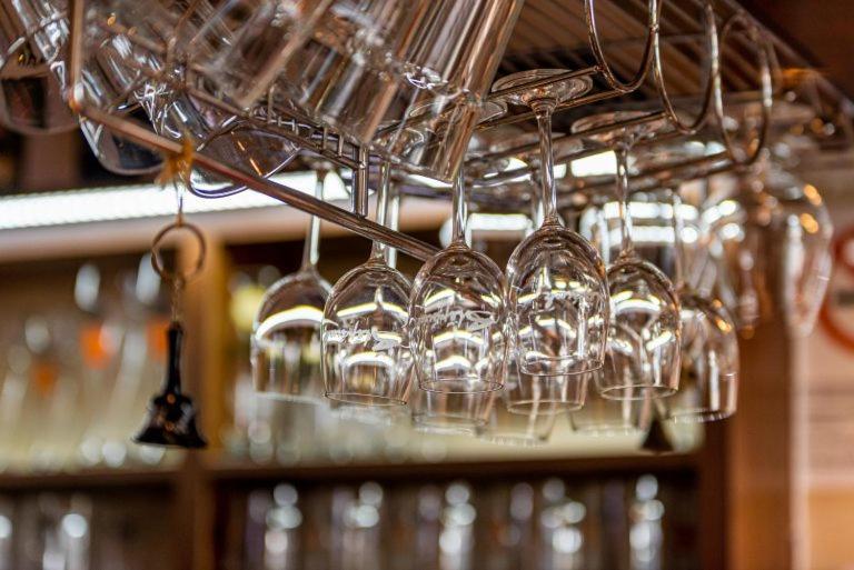 Dom Frana Krala Hotel Smrecany Ngoại thất bức ảnh