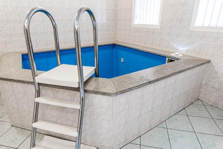 Dom Frana Krala Hotel Smrecany Ngoại thất bức ảnh